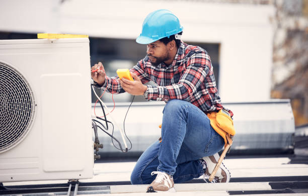 Best Licensed Electrician  in Collierville, TN