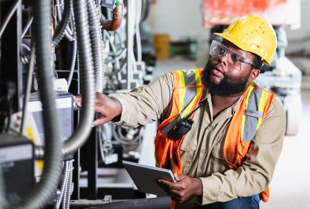 Best Electrical Repair Services  in Collierville, TN